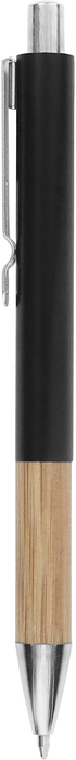 BOLÍGRAFO  TAGUS 