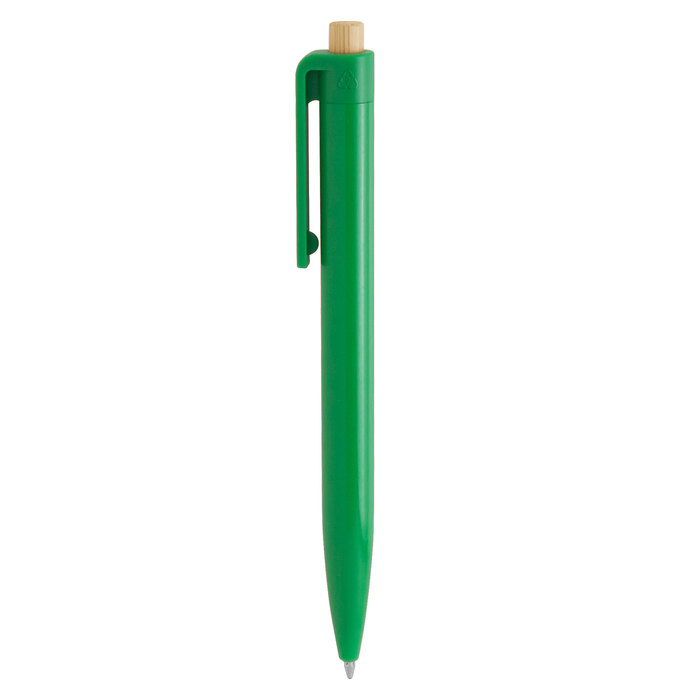 Bolígrafo  LOREN 