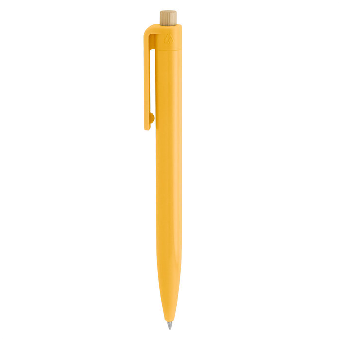 Bolígrafo  LOREN 