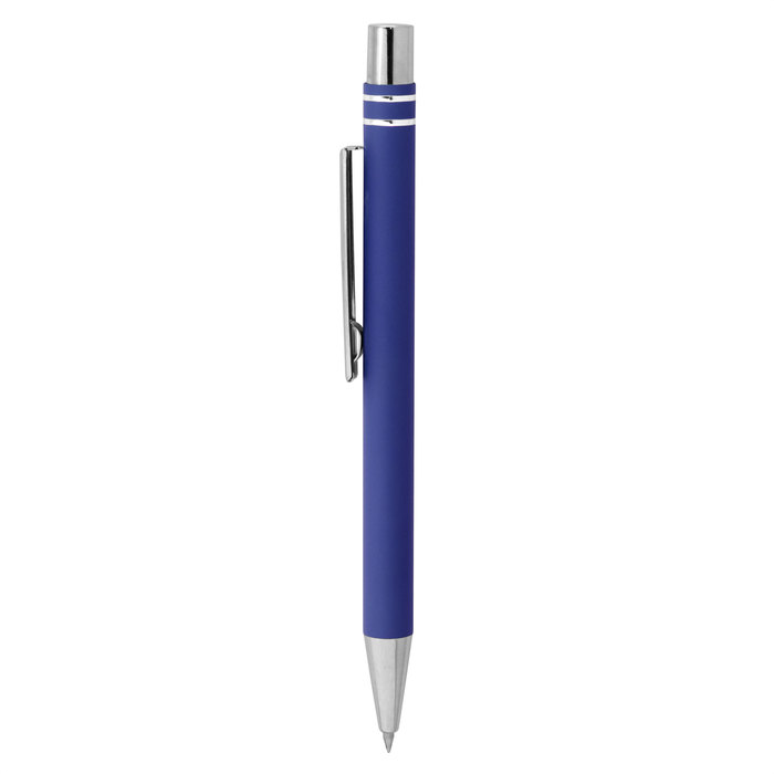 Boligrafo  ANNY 