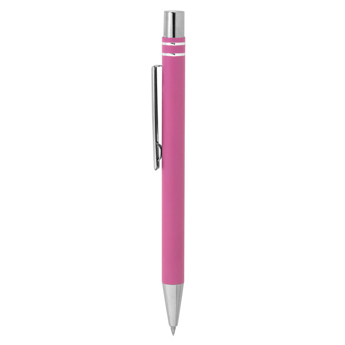 Boligrafo  ANNY 