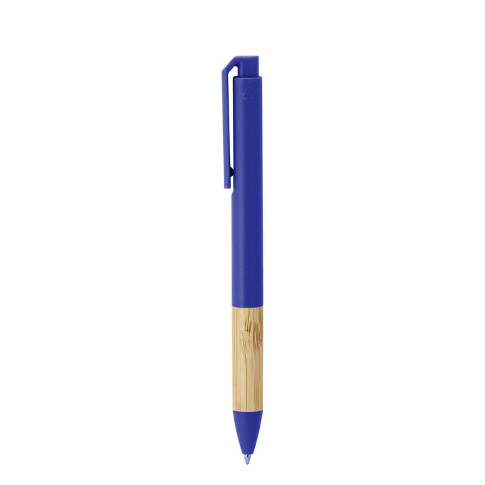 Bolígrafo  CANE 
