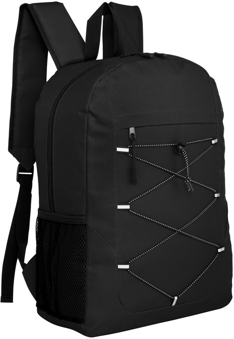 Mochila  TRIP 
