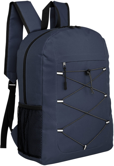 Mochila  TRIP 