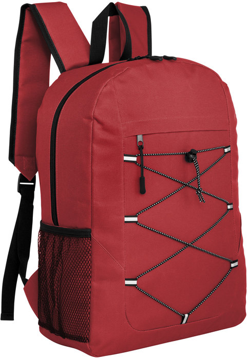 Mochila  TRIP 