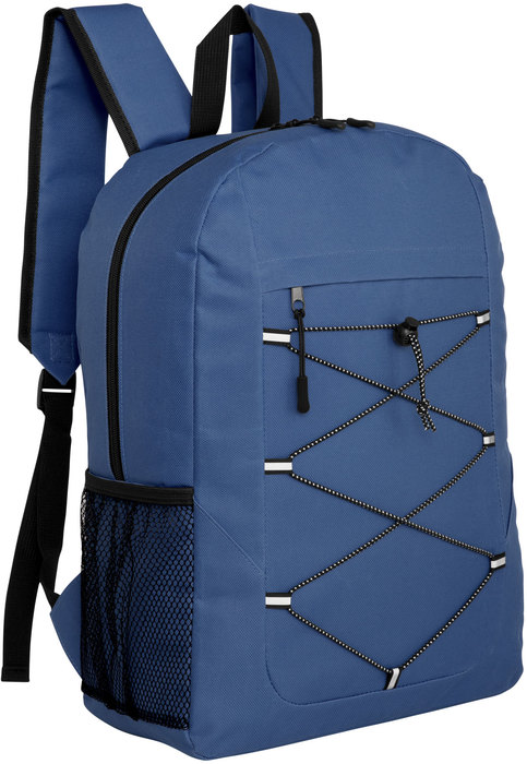 Mochila  TRIP 
