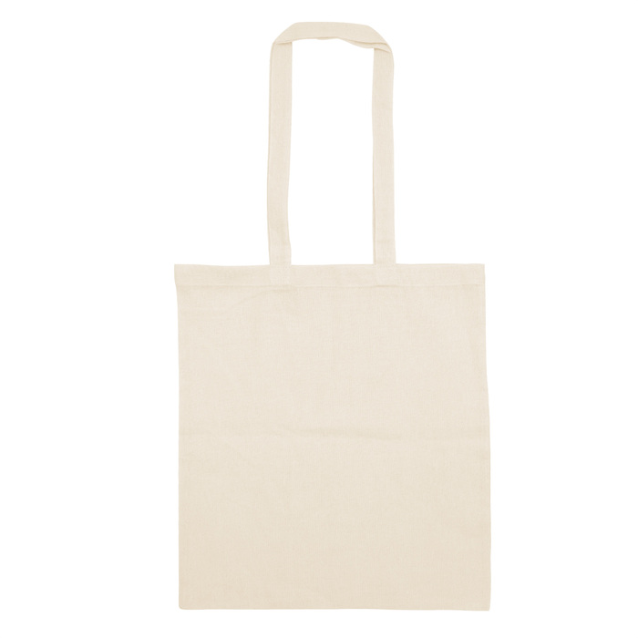 Bolsa de algodón  COTI CORE 
