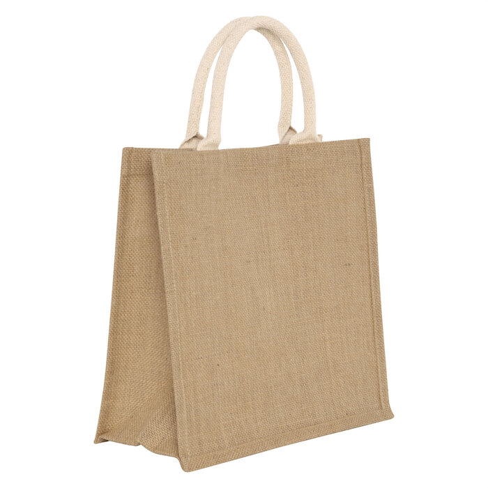 Bolsa de yute  YEYE 