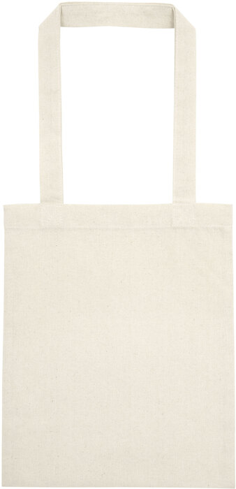 Bolsa de algodón  TOTI 