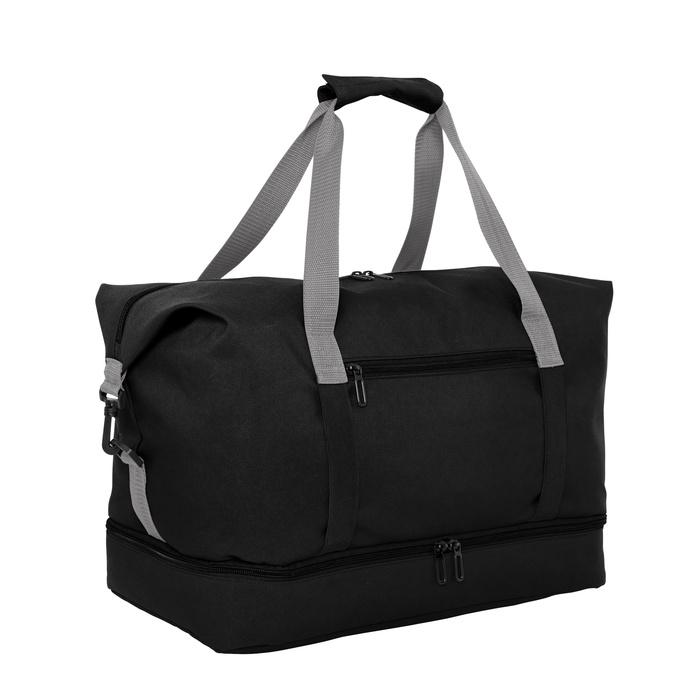 Bolso deportivo  HUNTER 