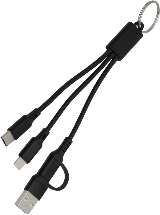 Cable de carga  UNIKEY 