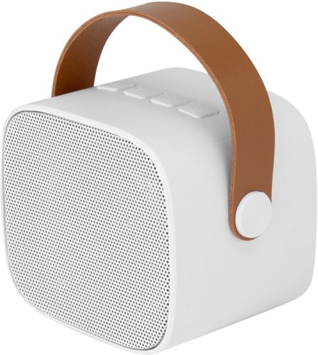 Bocina bluetooth  ELVIS 