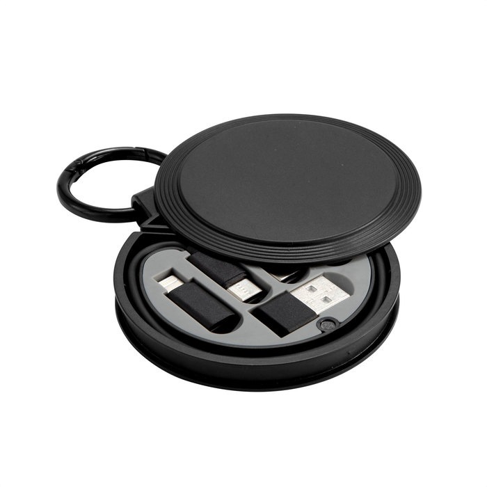  Cable de carga  NEXO 