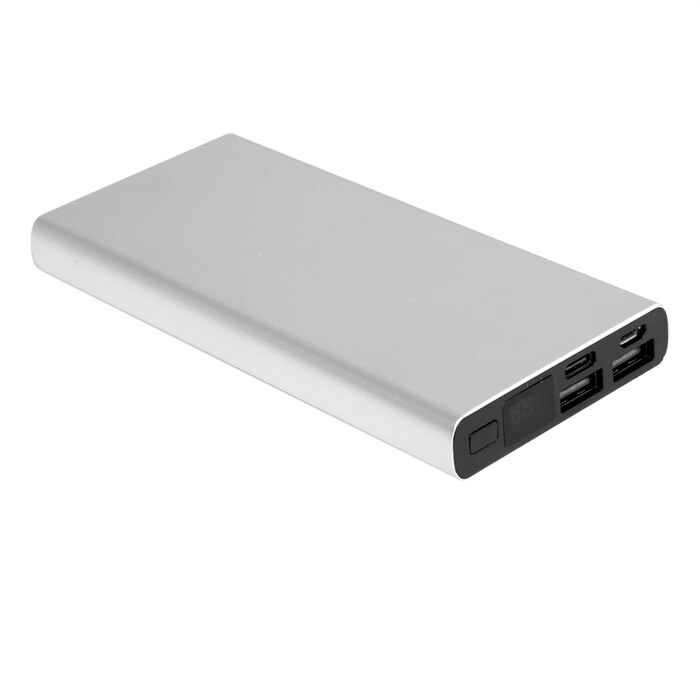 Power bank  BATEL 