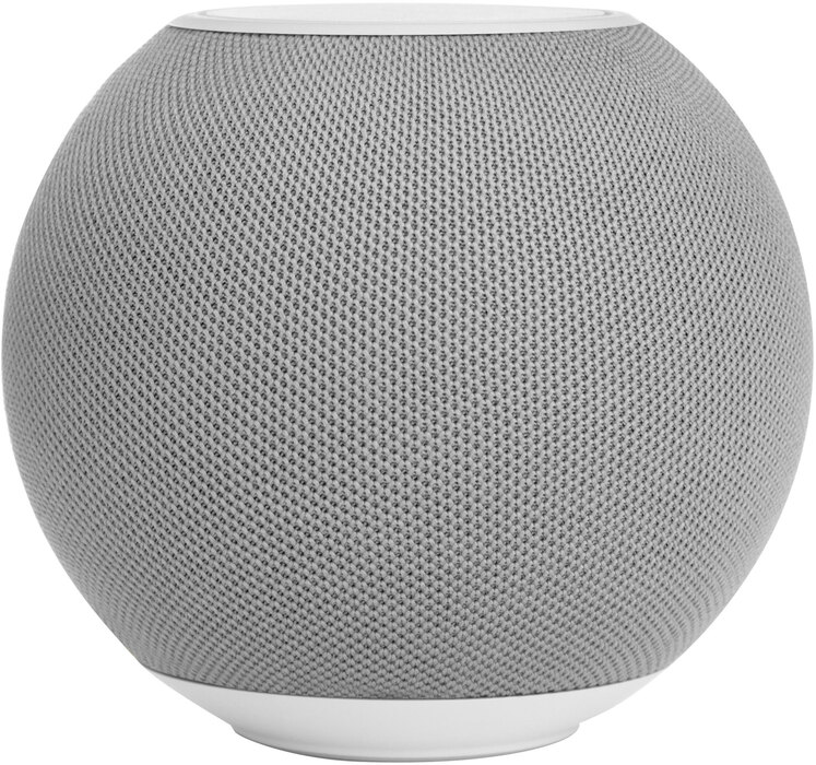 Bocina bluetooth  KUGEL 