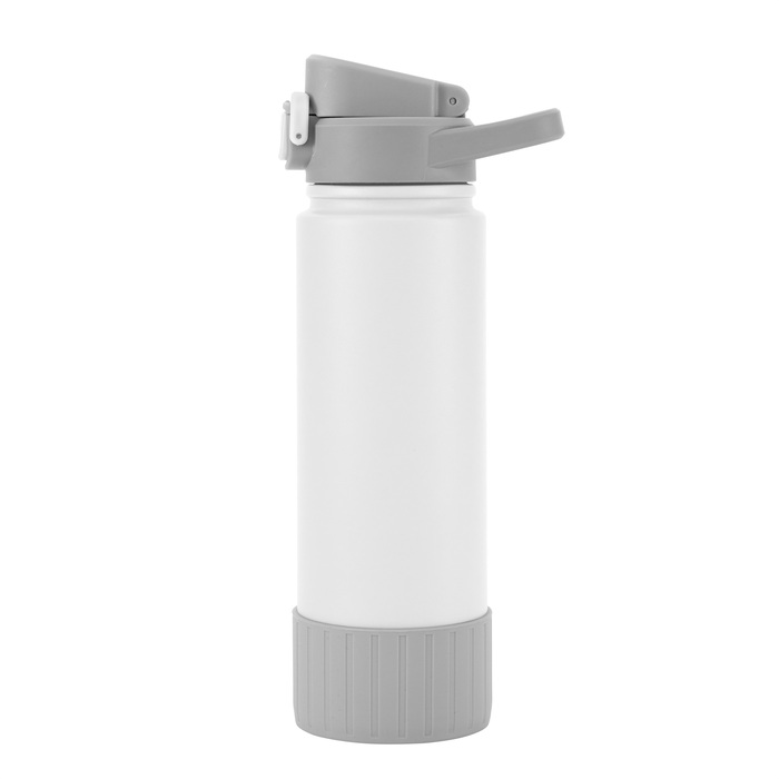 Botella térmica  RIBB 