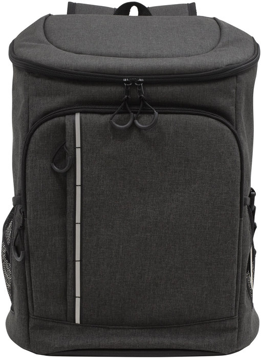 Mochila cooler  DELTA 