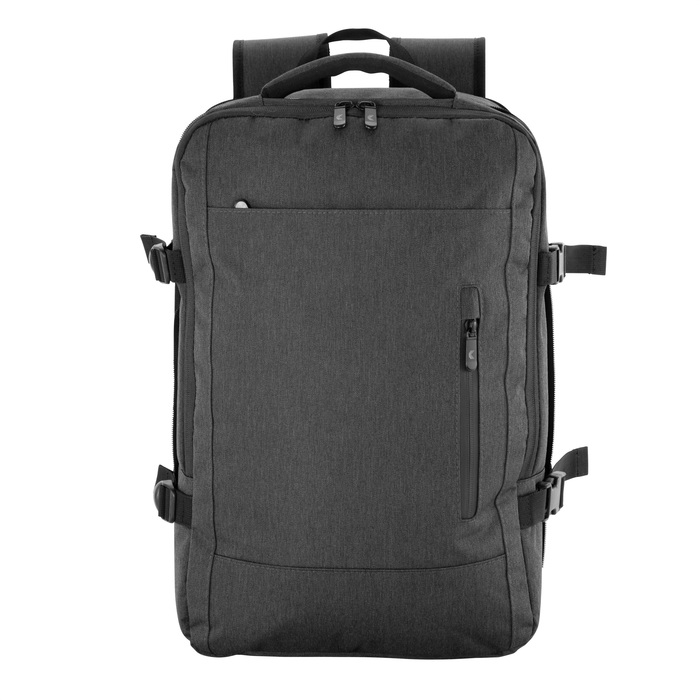 Mochila  FORCE 8 