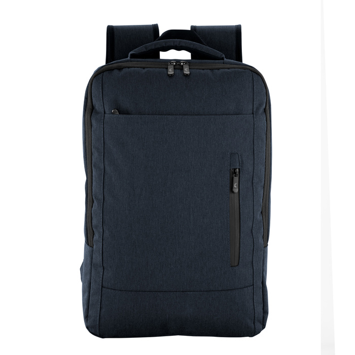 Mochila  FORCE 9 