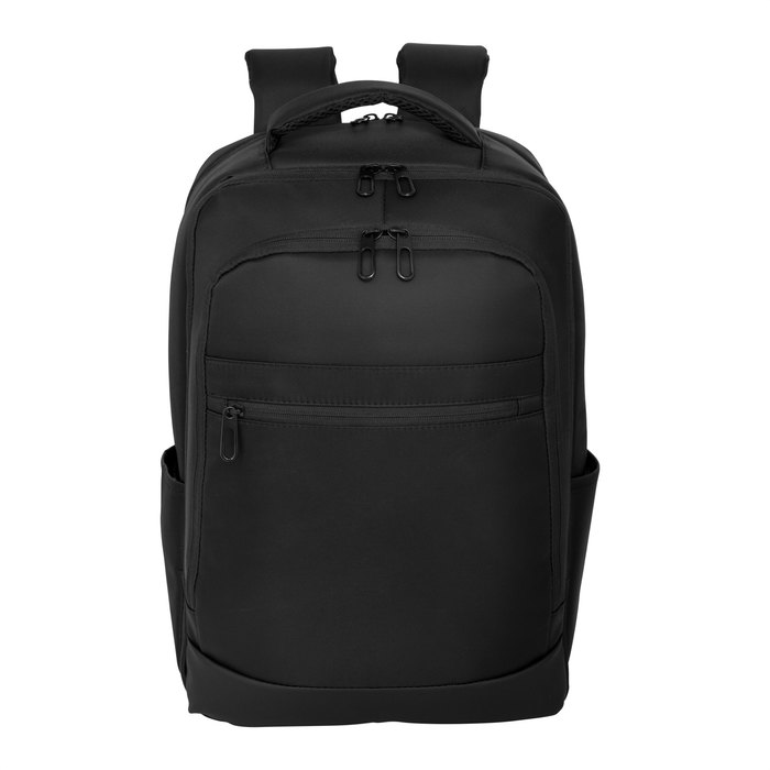 
                            Mochila  FORCE 10 
