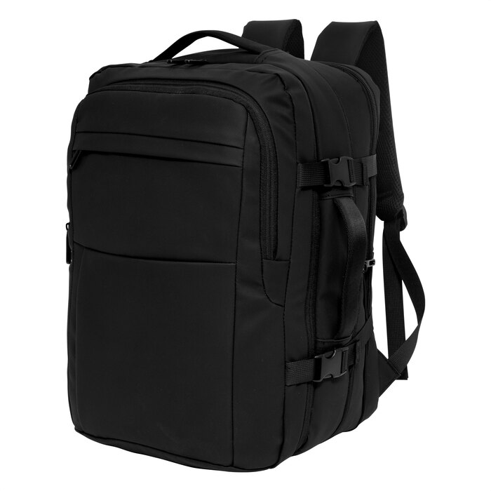 Mochila  FORCE 11 