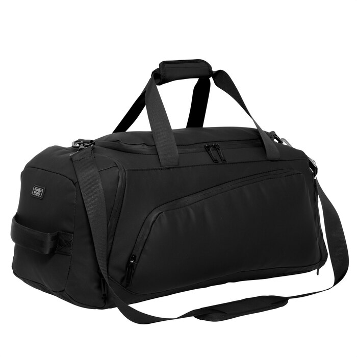 Bolso mochila  FORCE 12 