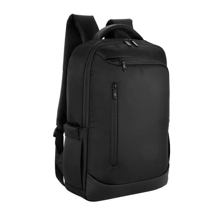 
                            Mochila  FORCE 13 
