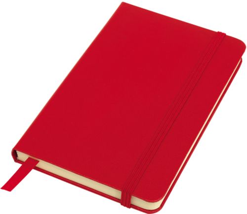 LIBRETA MEDIANA