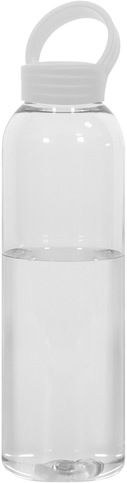 BOTELLA  HAWAII - MAUI 