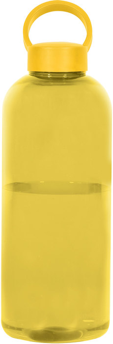 Botella  OCEAN  COLOR