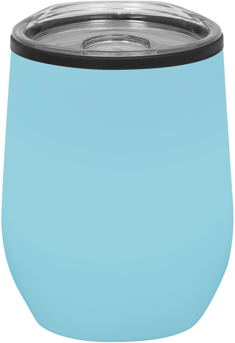 MUG  UMA 