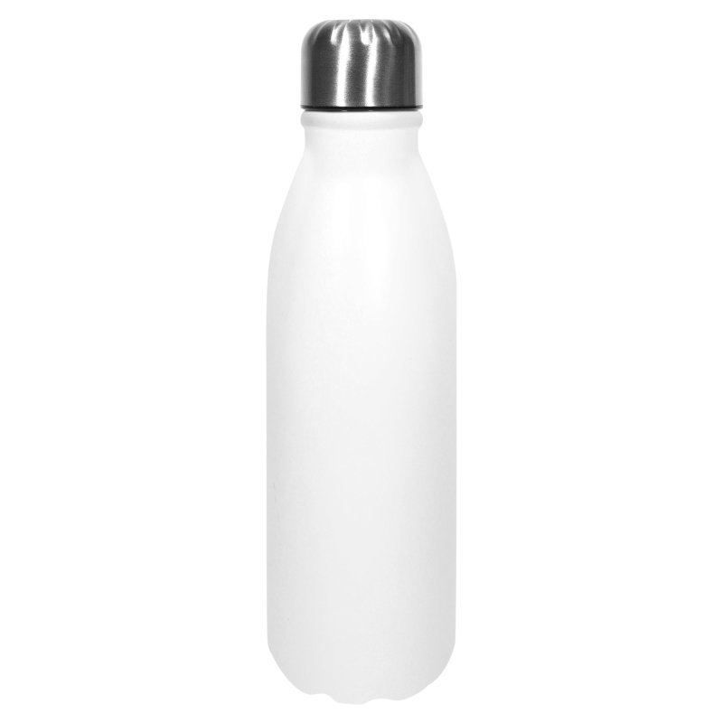 Botella ¨Chloe¨ 