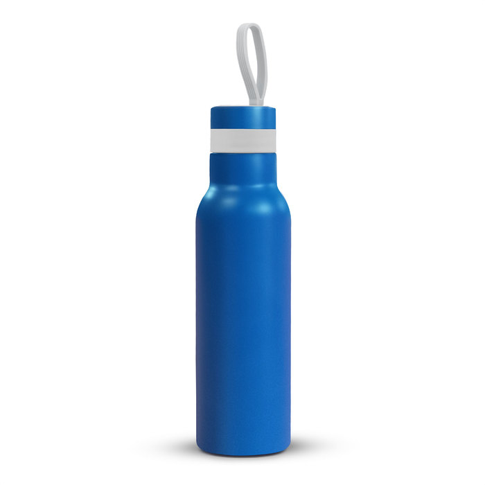 Botella térmica  STYLE 