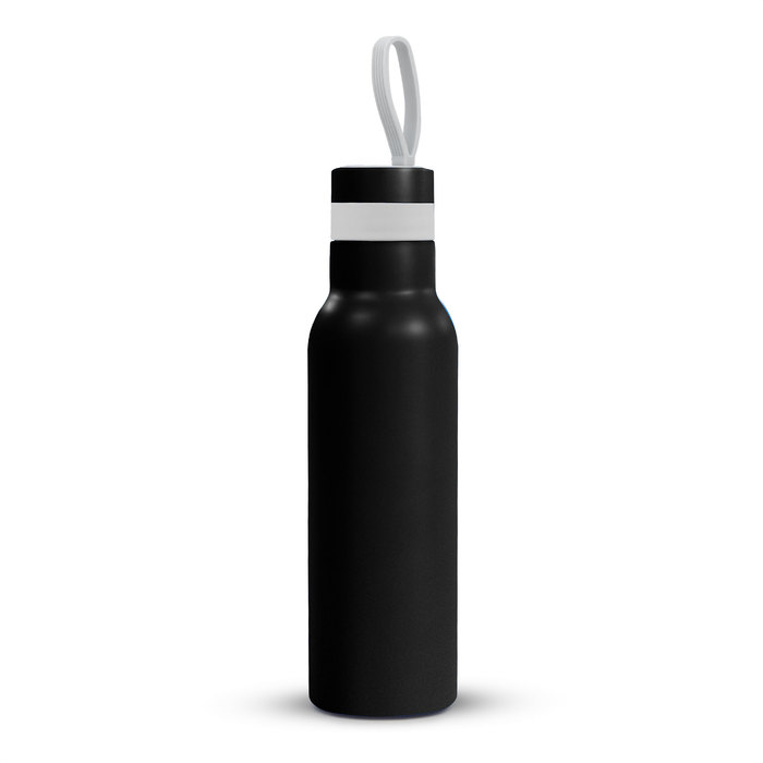 Botella térmica  STYLE 