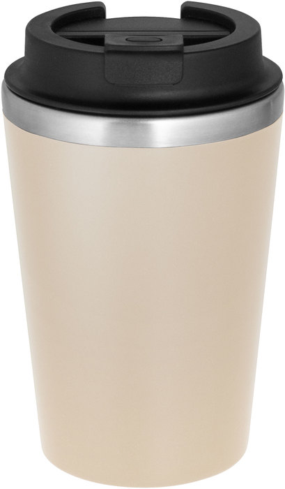 Mug  CAMPER 