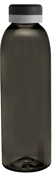 Botella  BALADINA FULL BLACK  