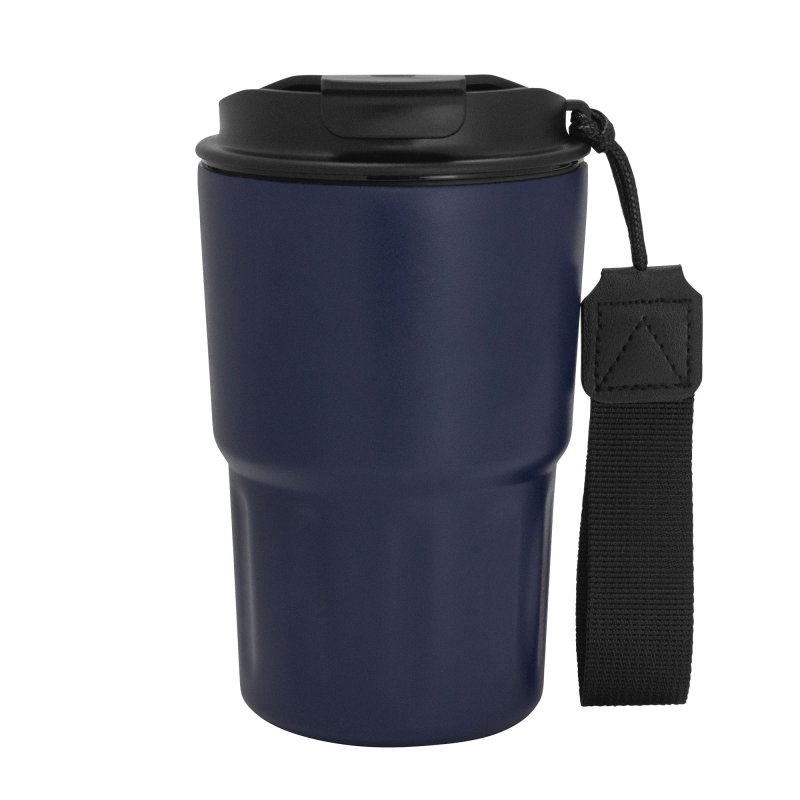 Mug térmico 
