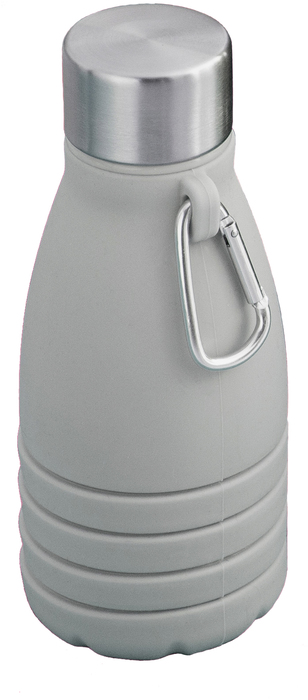 
                            Botella plegable  KALAP 