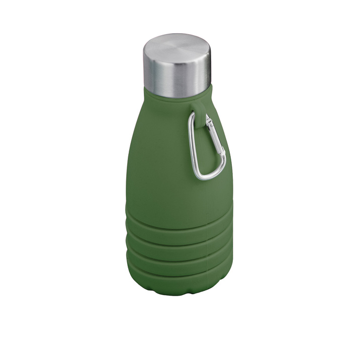 Botella plegable  KALAP 