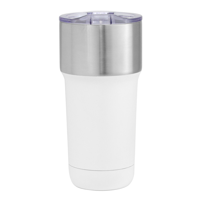 
                            Mug térmico  TORCH 