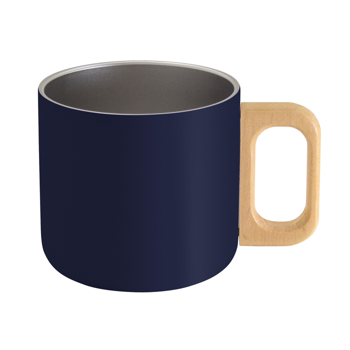 Taza térmica  TIMBER II 