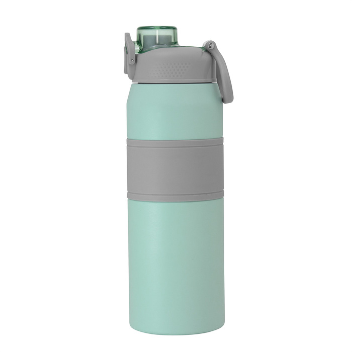 Botella térmica  PUSH 