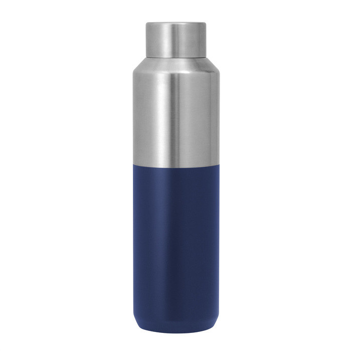 
                            Botella térmica  DASH 