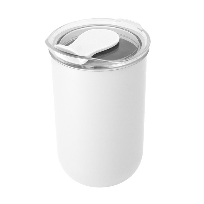 
                            Mug  CAPSUL 