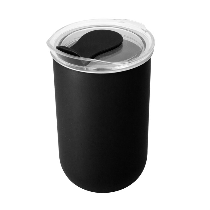 Mug  CAPSUL 