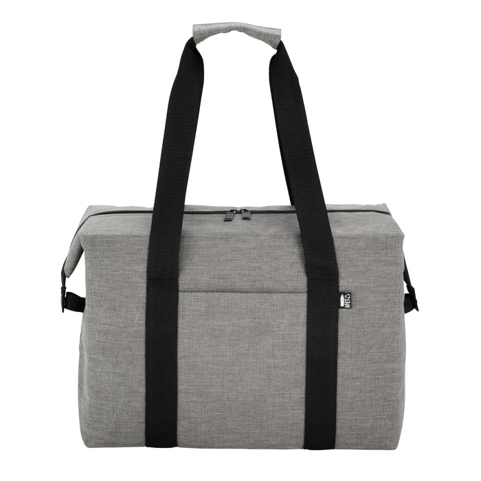 
                            Bolso térmico  PEBAG 