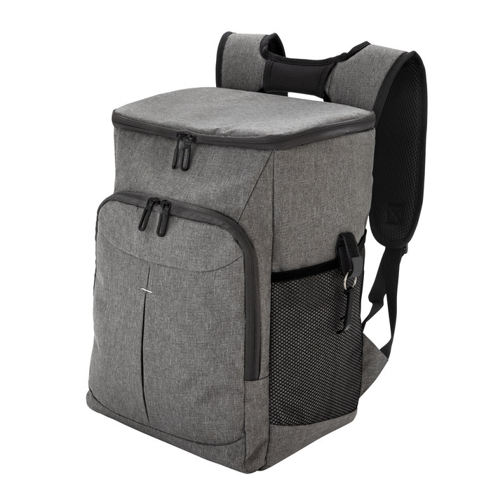 Mochila Cooler  RIBERA 