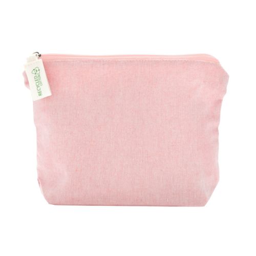 Necessaire  MALVON 