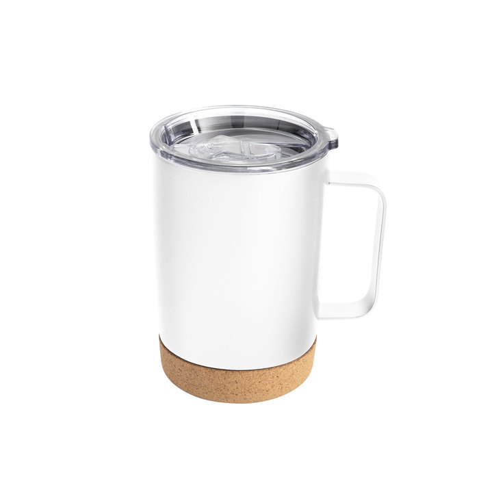 Mug térmico  KORK 