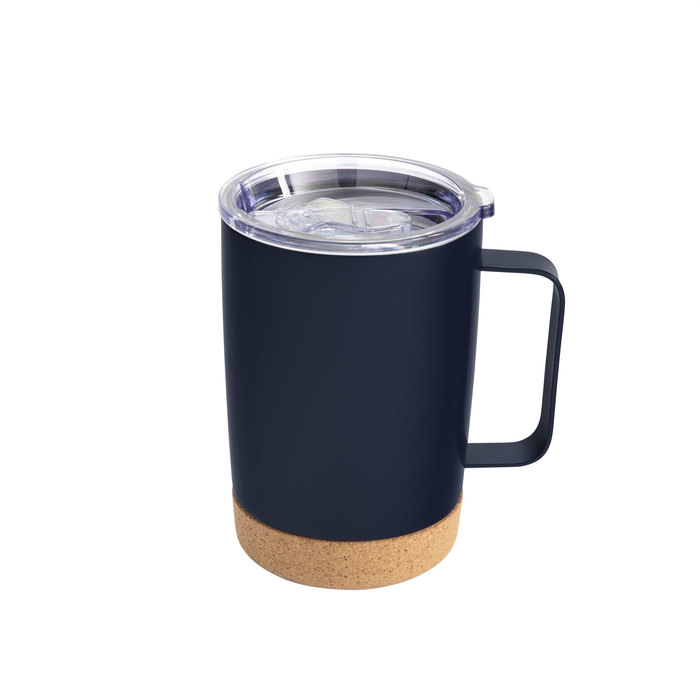 Mug térmico  KORK 